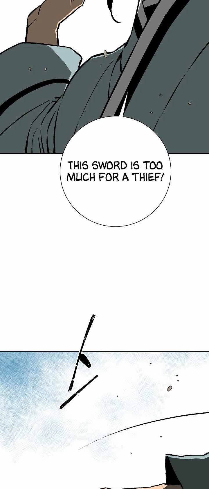 Tales of A Shinning Sword Chapter 44 79